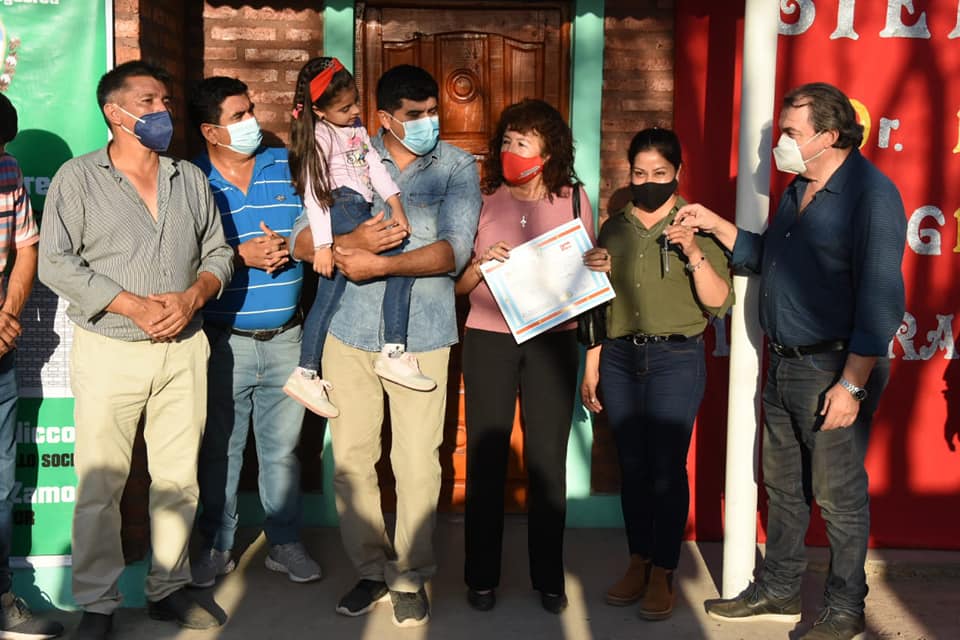 278584380_297484915892712_5685259944961791719_n 278584380_297484915892712_5685259944961791719_n