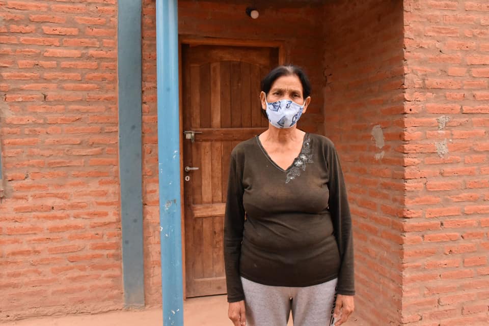 278601608_298092062498664_9034857863181967252_n