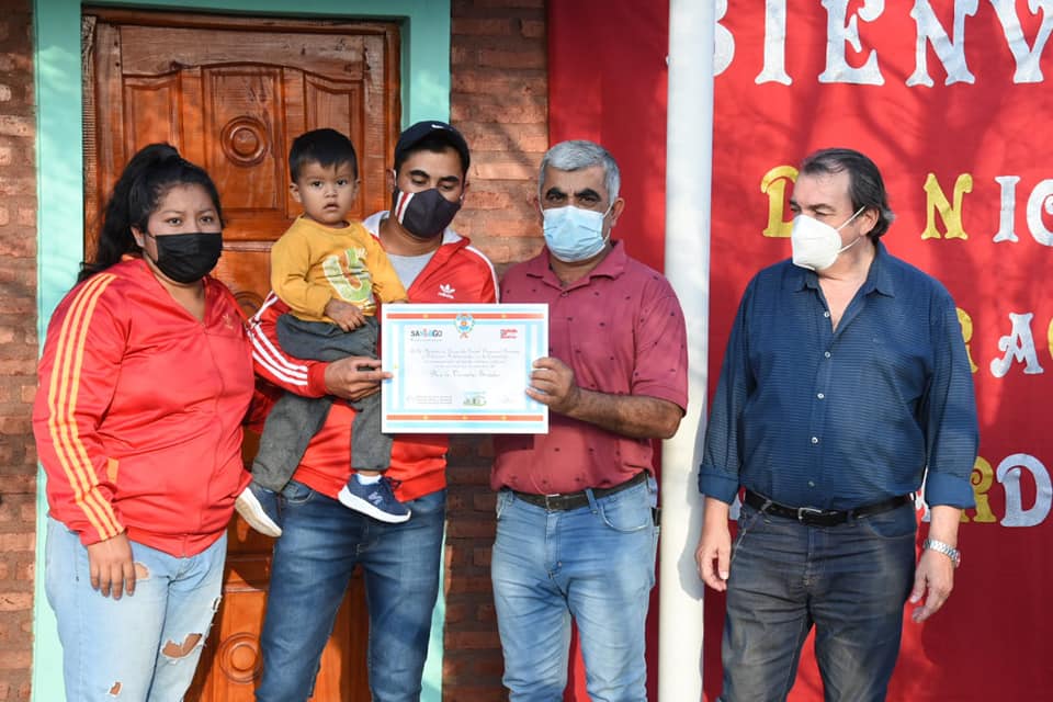 278608885_297485522559318_5438298097394178764_n 278608885_297485522559318_5438298097394178764_n