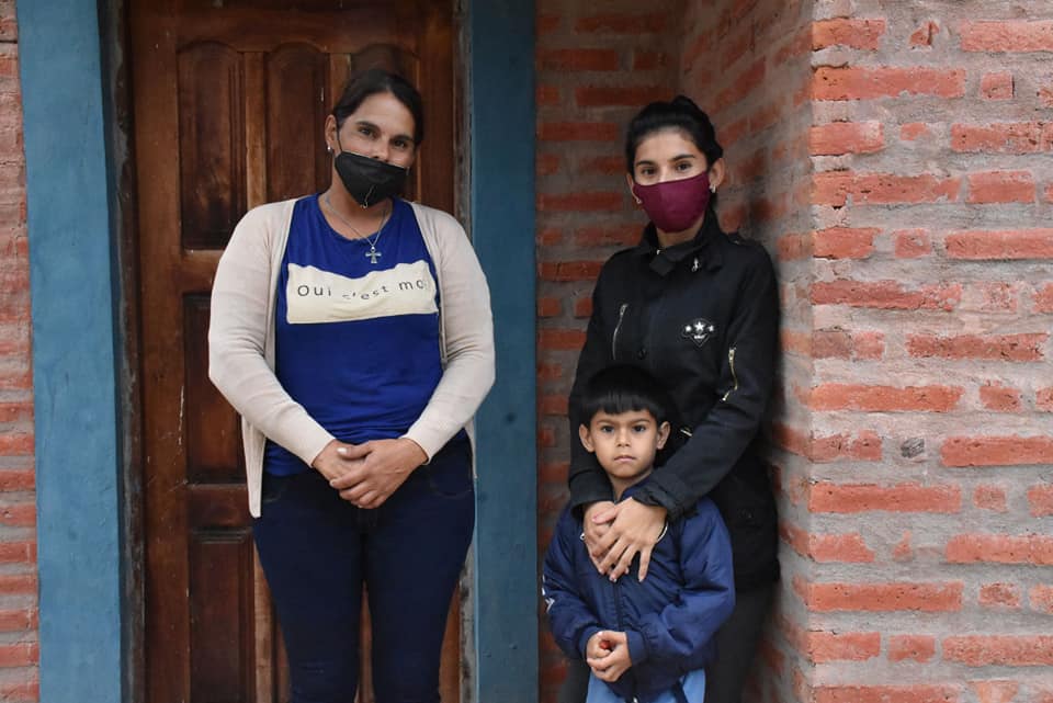 278610869_298091985832005_8250401400175648107_n