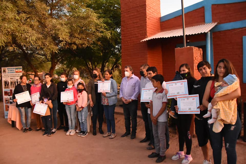 278611113_298091072498763_3606080044876903517_n