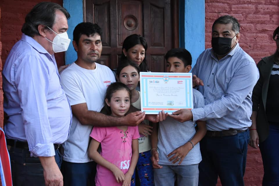 278618488_298091449165392_8759725178028641609_n