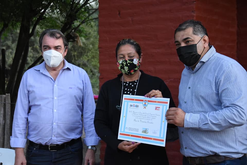 278619704_298091662498704_1458348362382558395_n