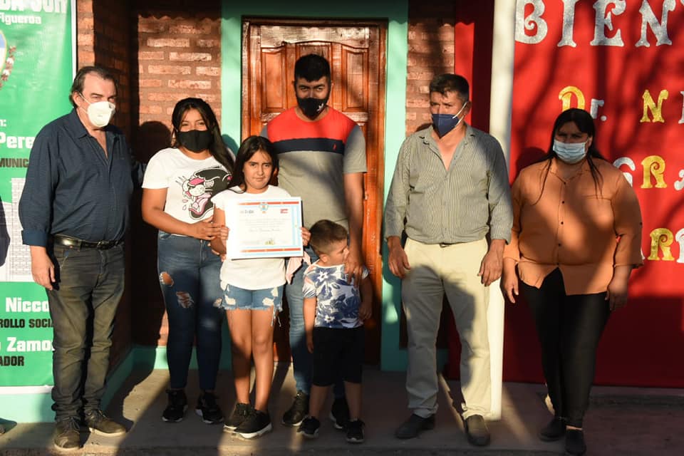 278625907_297485482559322_1608608047846211669_n 278625907_297485482559322_1608608047846211669_n