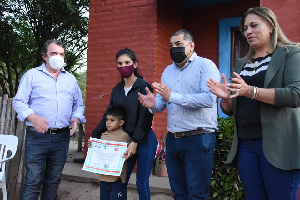 278630676_298091165832087_5086936215760724329_n