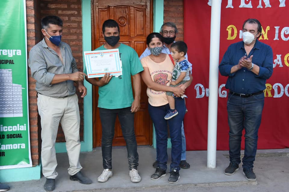 278669148_297485152559355_3275840975502949935_n 278669148_297485152559355_3275840975502949935_n