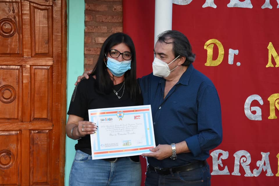 278672971_297485552559315_8138725859711953096_n 278672971_297485552559315_8138725859711953096_n