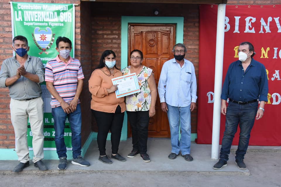 278678758_297485762559294_4810068896692775779_n 278678758_297485762559294_4810068896692775779_n