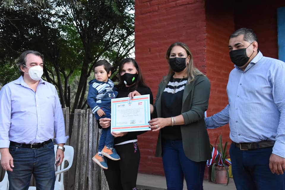 278691812_298091519165385_1881355705182656060_n