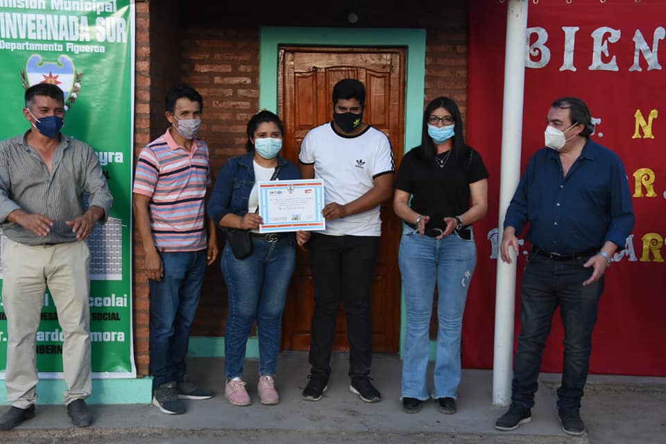 278707228_297485009226036_2572444616997946975_n 278707228_297485009226036_2572444616997946975_n