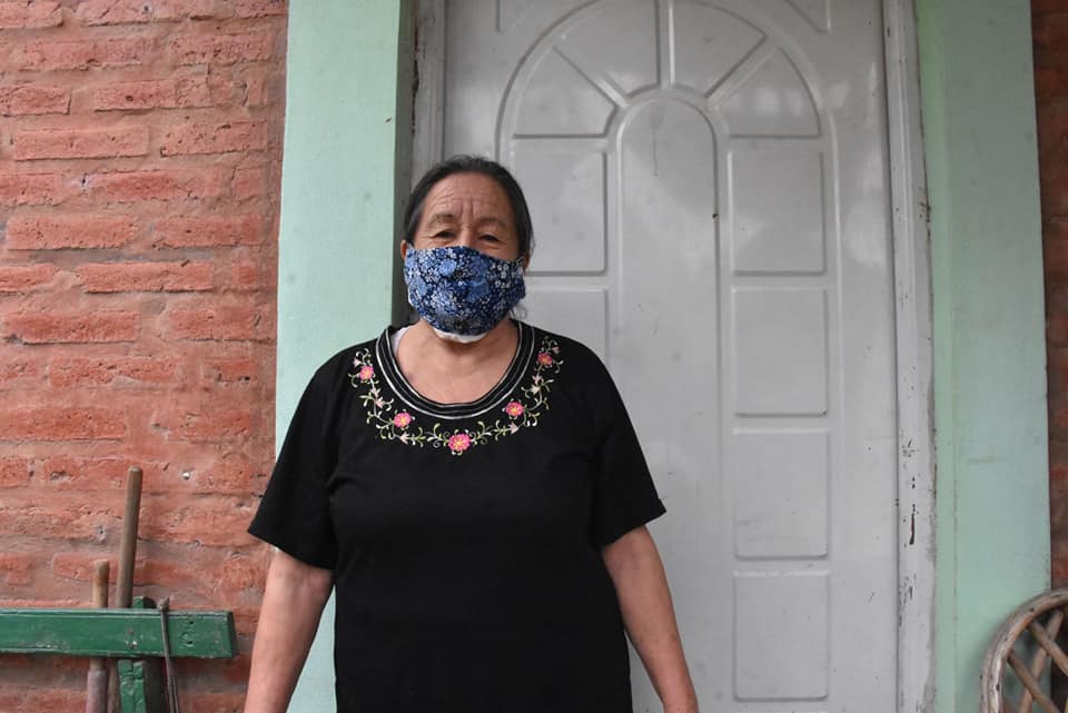 278713234_298092099165327_665460406777468441_n