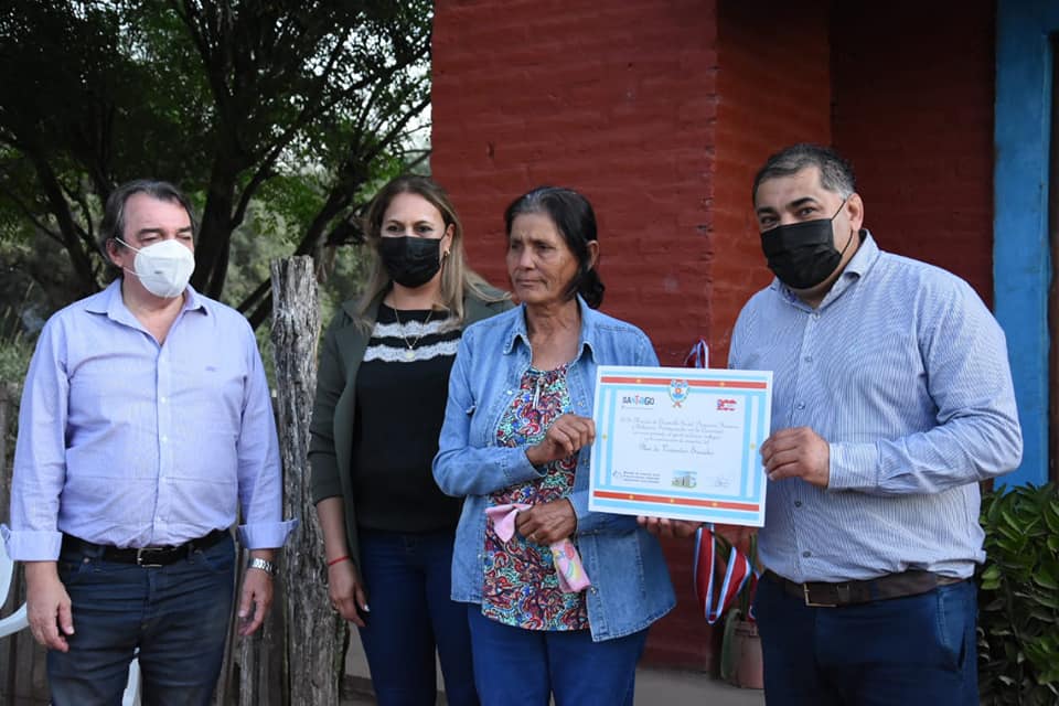 278731125_298091105832093_8113057776645517354_n