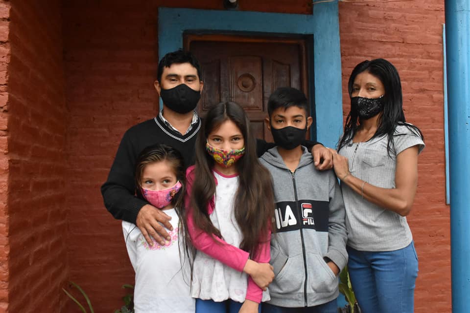 278736033_298091735832030_6554043240679165450_n