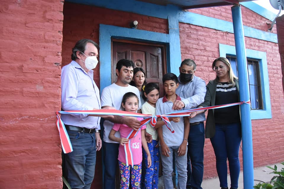 278752068_298091492498721_6887030961871150166_n