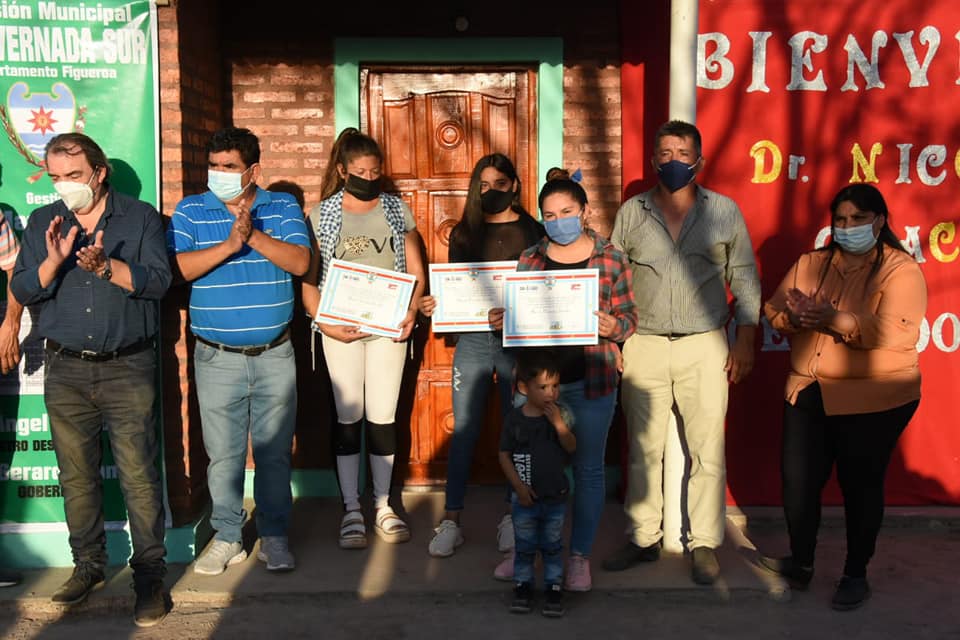 278754221_297485369226000_770727924491337799_n 278754221_297485369226000_770727924491337799_n