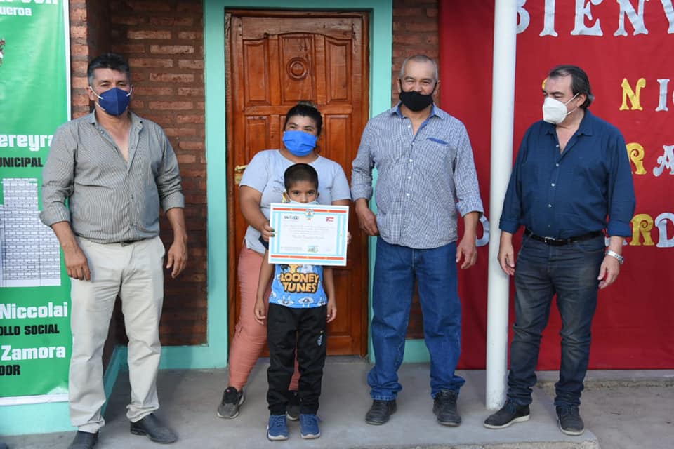 278755936_297485209226016_9060536872125808308_n 278755936_297485209226016_9060536872125808308_n