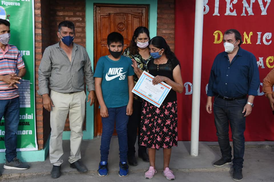 278758384_297485649225972_3418988190383469908_n 278758384_297485649225972_3418988190383469908_n