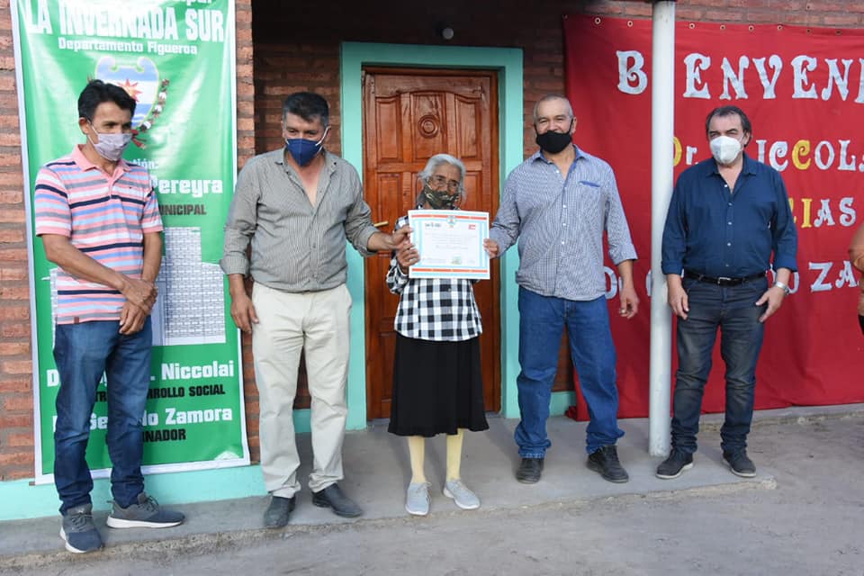 278817317_297484872559383_4198903427950192874_n 278817317_297484872559383_4198903427950192874_n