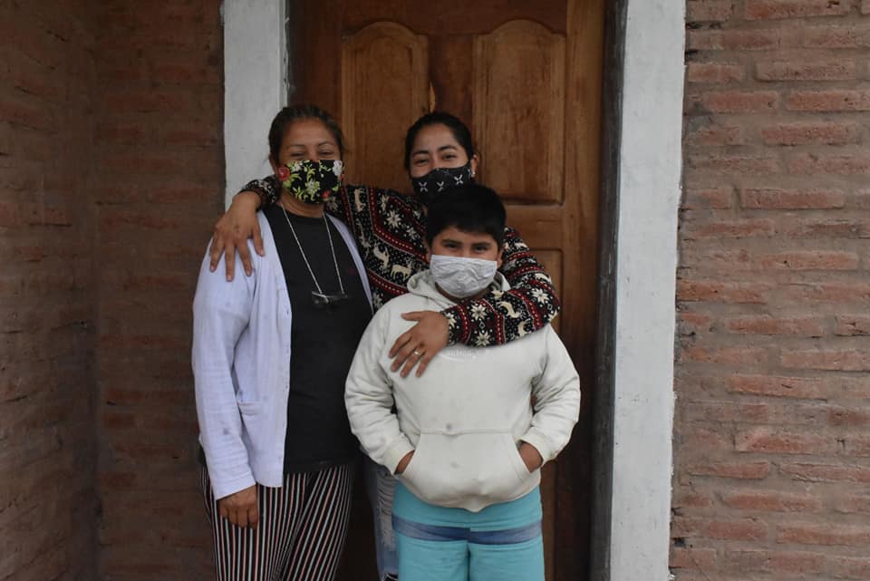 278906732_298091935832010_4932323356697069617_n