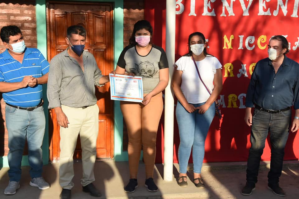 278913563_297485802559290_6632255336327391711_n 278913563_297485802559290_6632255336327391711_n