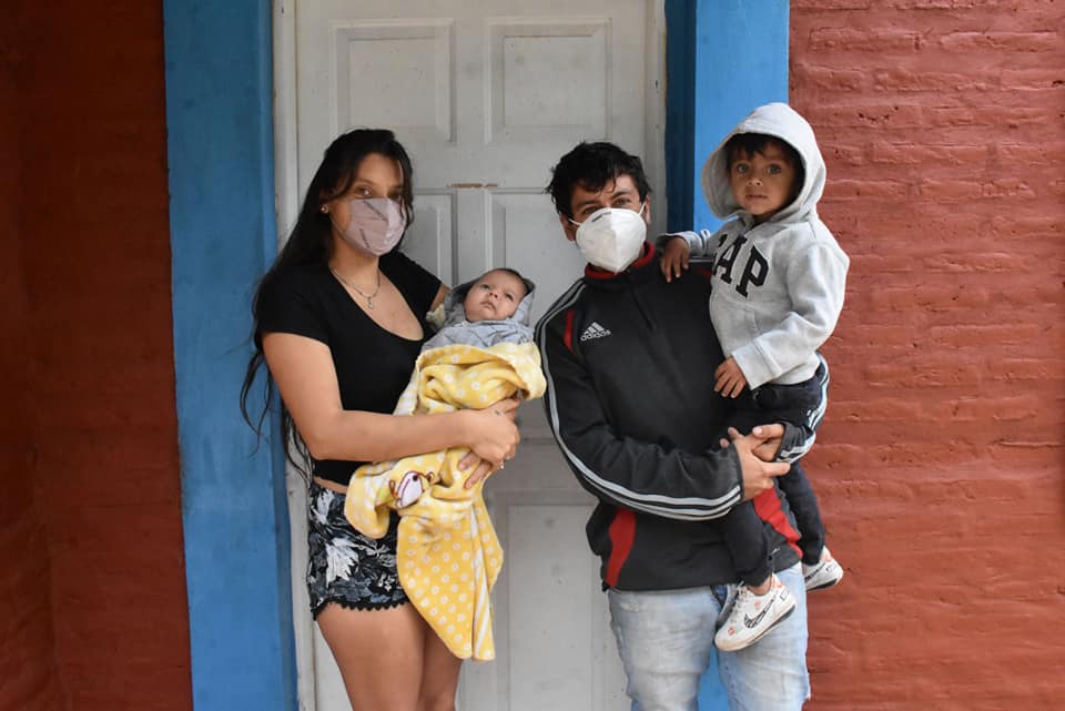 278927336_298091882498682_348367928473618731_n