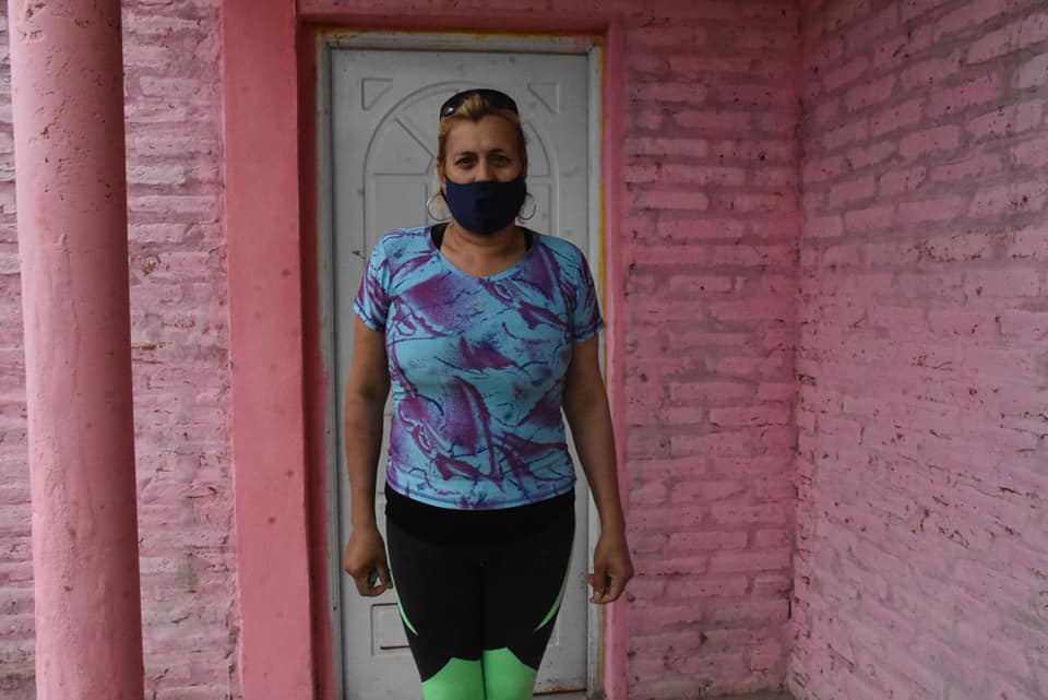 278931632_298092025832001_2262307522333160770_n