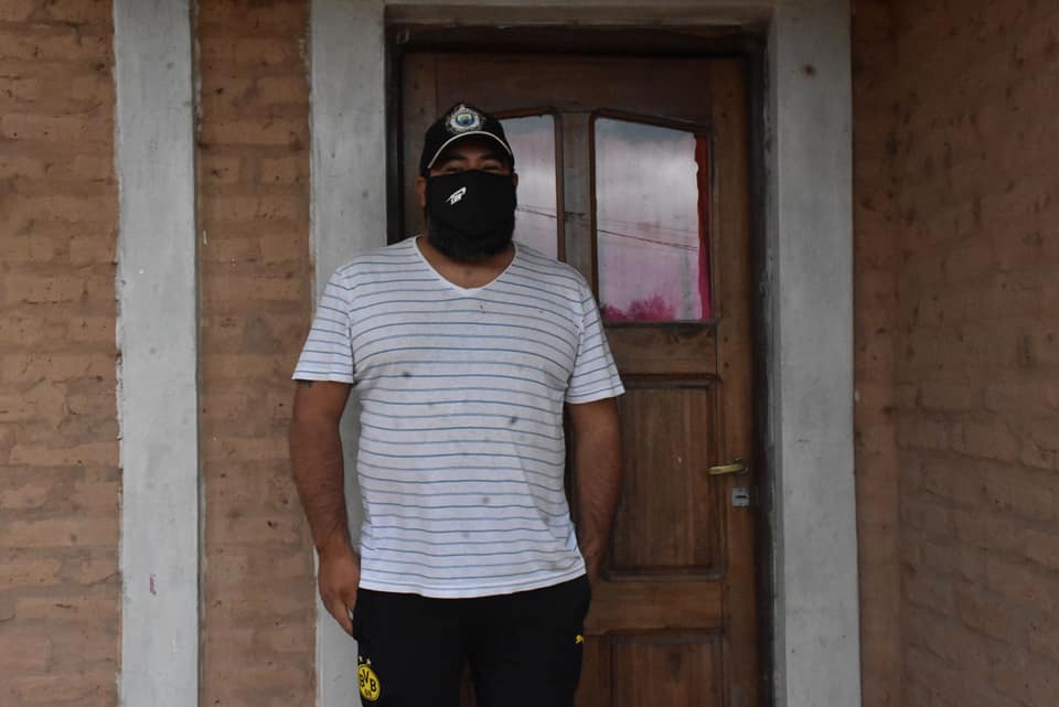 278951309_298091779165359_3619137892544728235_n