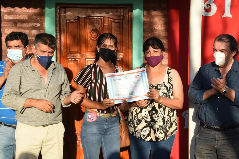 278957911_297485092559361_8436418960724218155_n 278957911_297485092559361_8436418960724218155_n