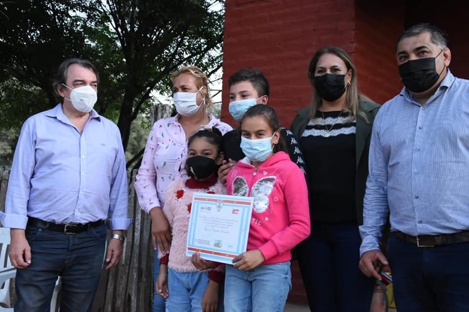 278967336_298091565832047_5312439594792704897_n