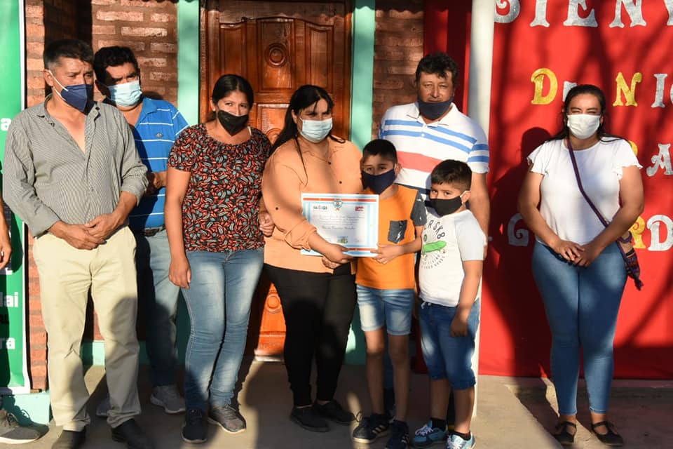 278977368_297485689225968_1169608026608029719_n 278977368_297485689225968_1169608026608029719_n