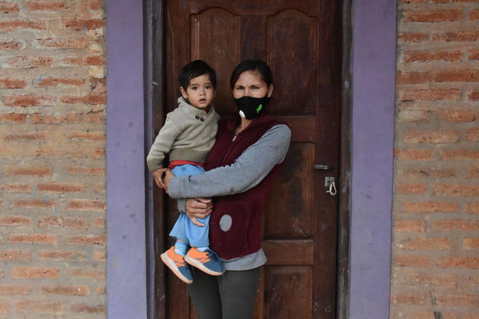 279042753_298091709165366_409606905540776603_n