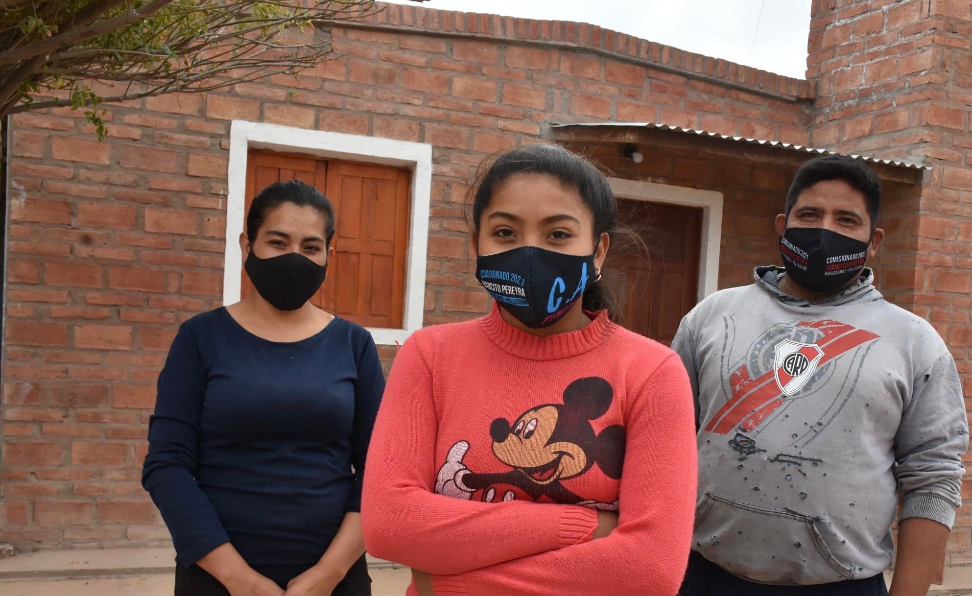 279298155_306461068328430_1822814585503715189_n 279298155_306461068328430_1822814585503715189_n