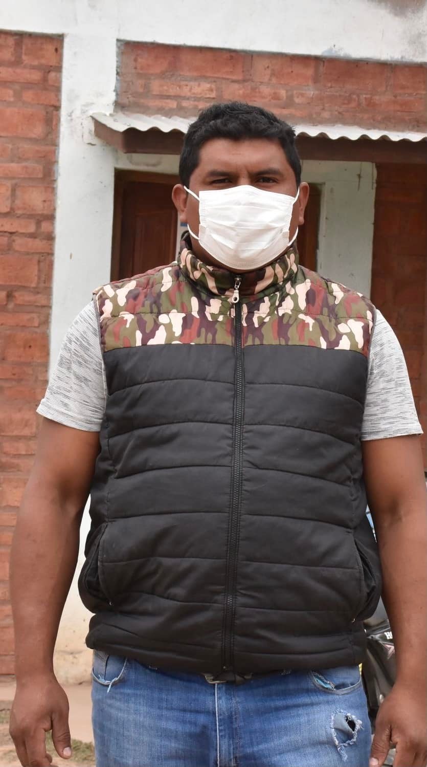 279315086_306459861661884_7726206369218202123_n 279315086_306459861661884_7726206369218202123_n