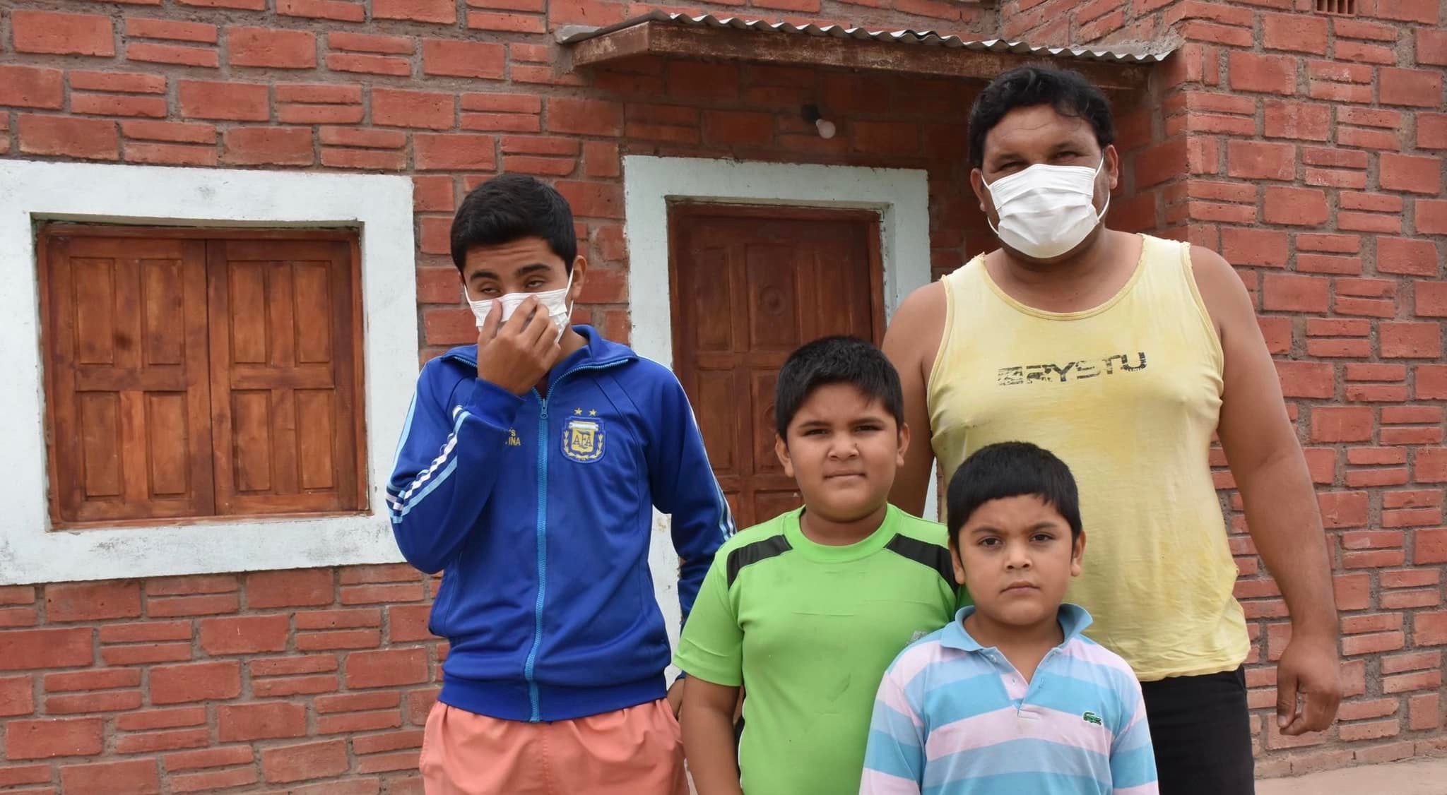 279345767_306461088328428_3250587483081509509_n 279345767_306461088328428_3250587483081509509_n