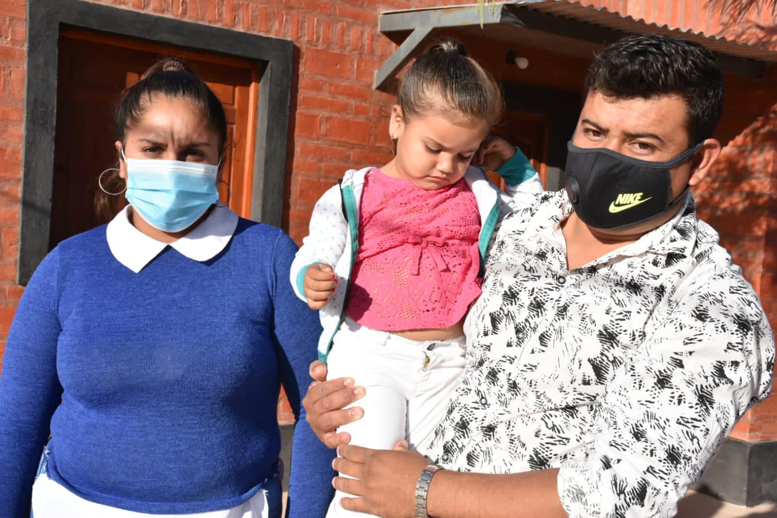 279348294_306460974995106_6347732999896327672_n 279348294_306460974995106_6347732999896327672_n