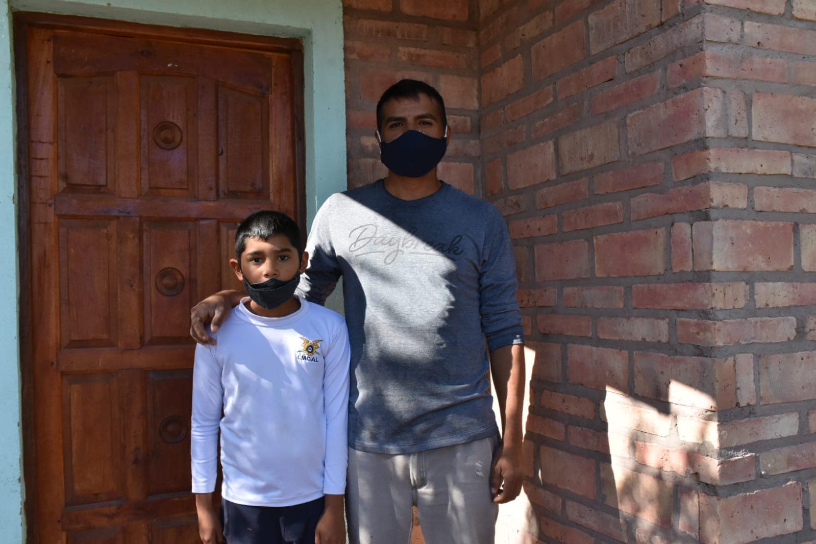 279354284_306461011661769_5983924108276637763_n 279354284_306461011661769_5983924108276637763_n