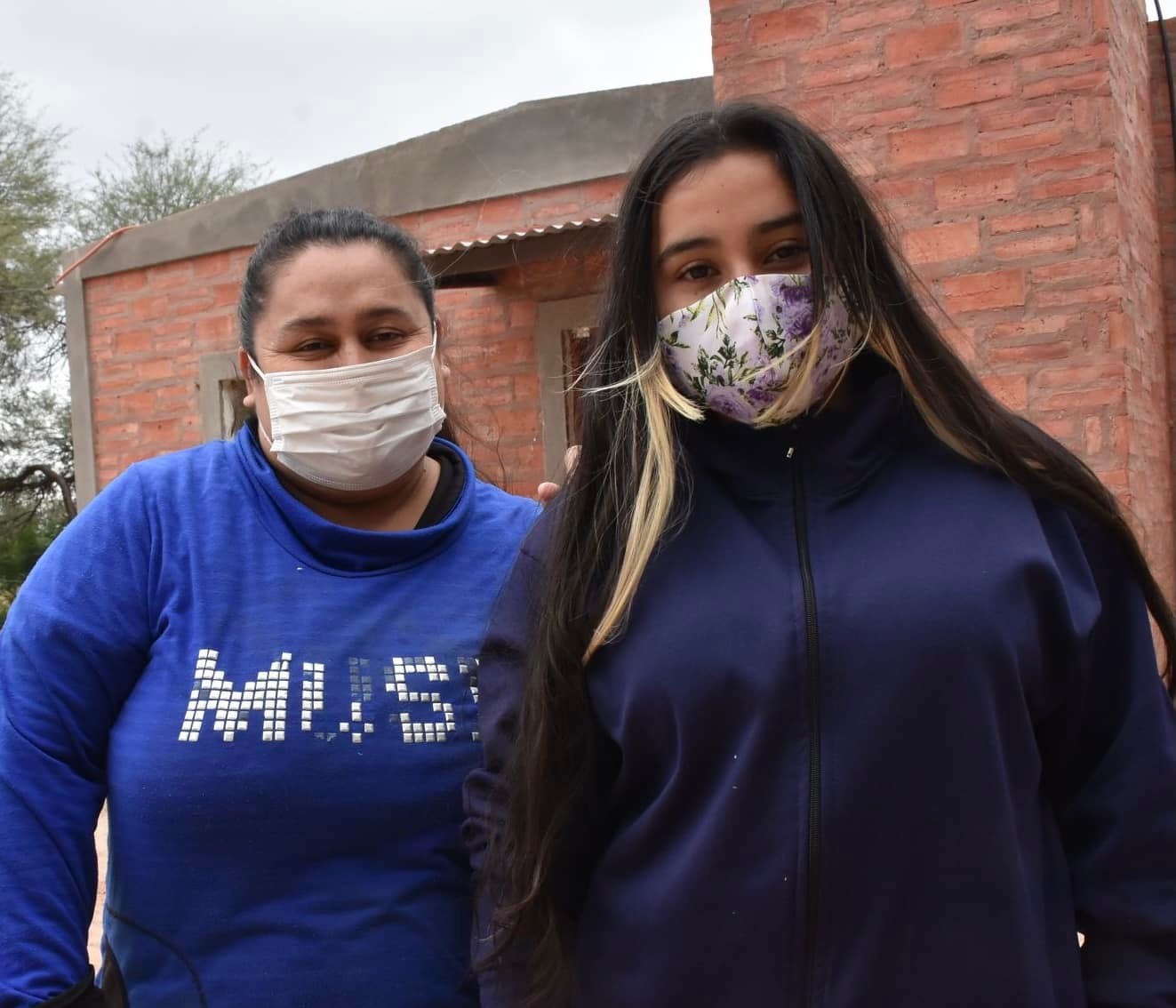 279354686_306460891661781_4188741676691584342_n 279354686_306460891661781_4188741676691584342_n