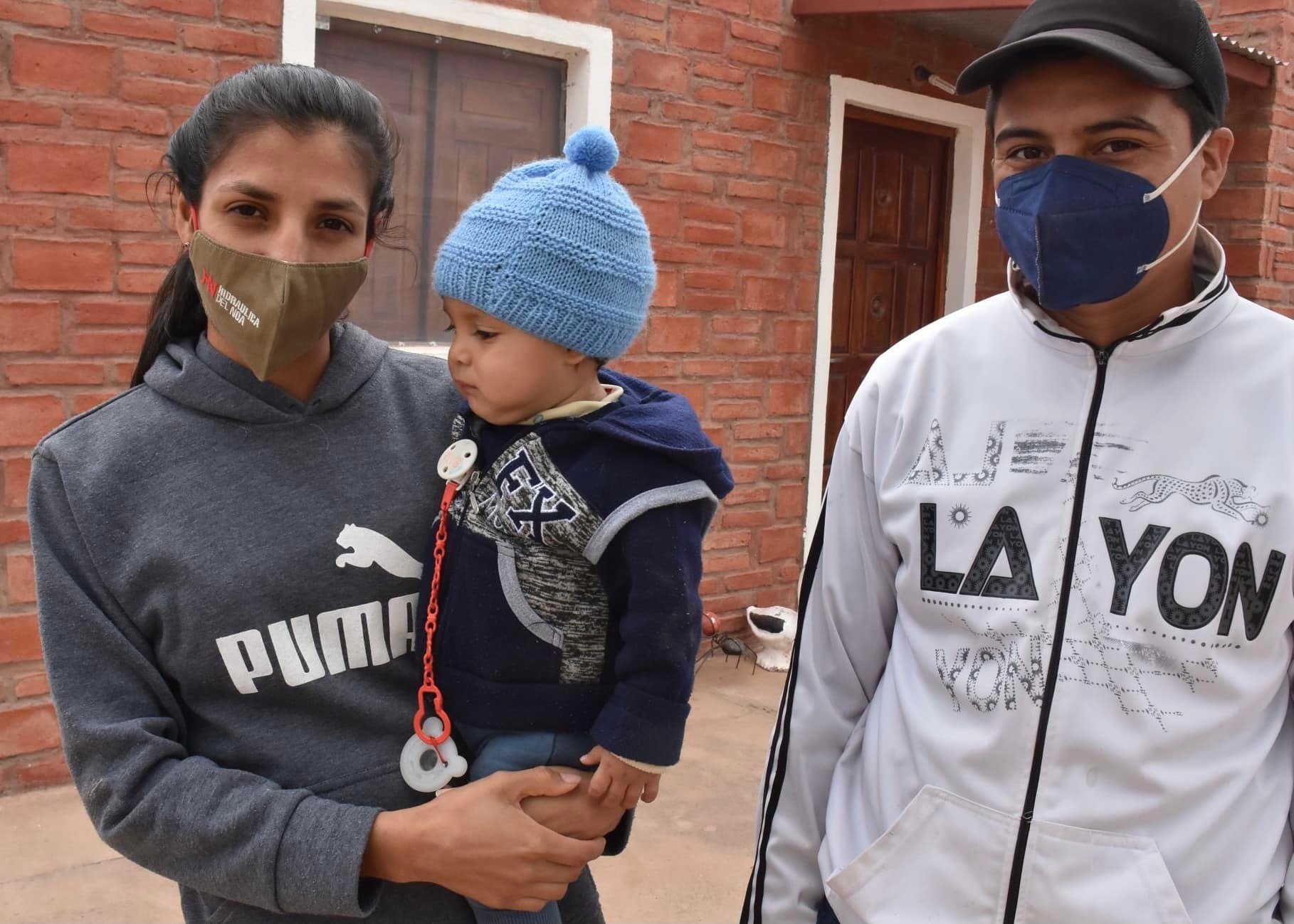 279354795_306460804995123_981178959493802142_n 279354795_306460804995123_981178959493802142_n