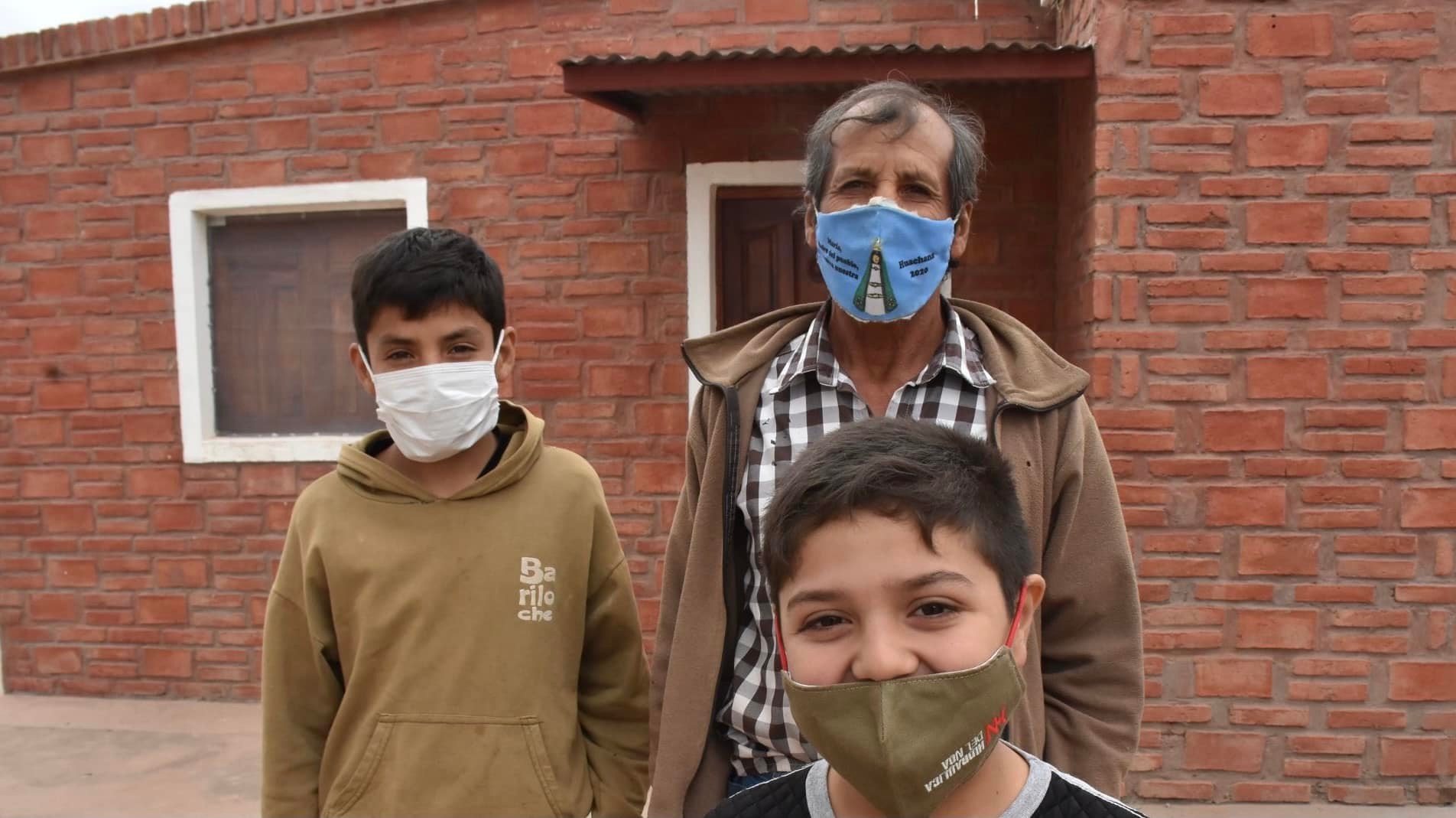 279359354_306459844995219_1344175830415245221_n 279359354_306459844995219_1344175830415245221_n