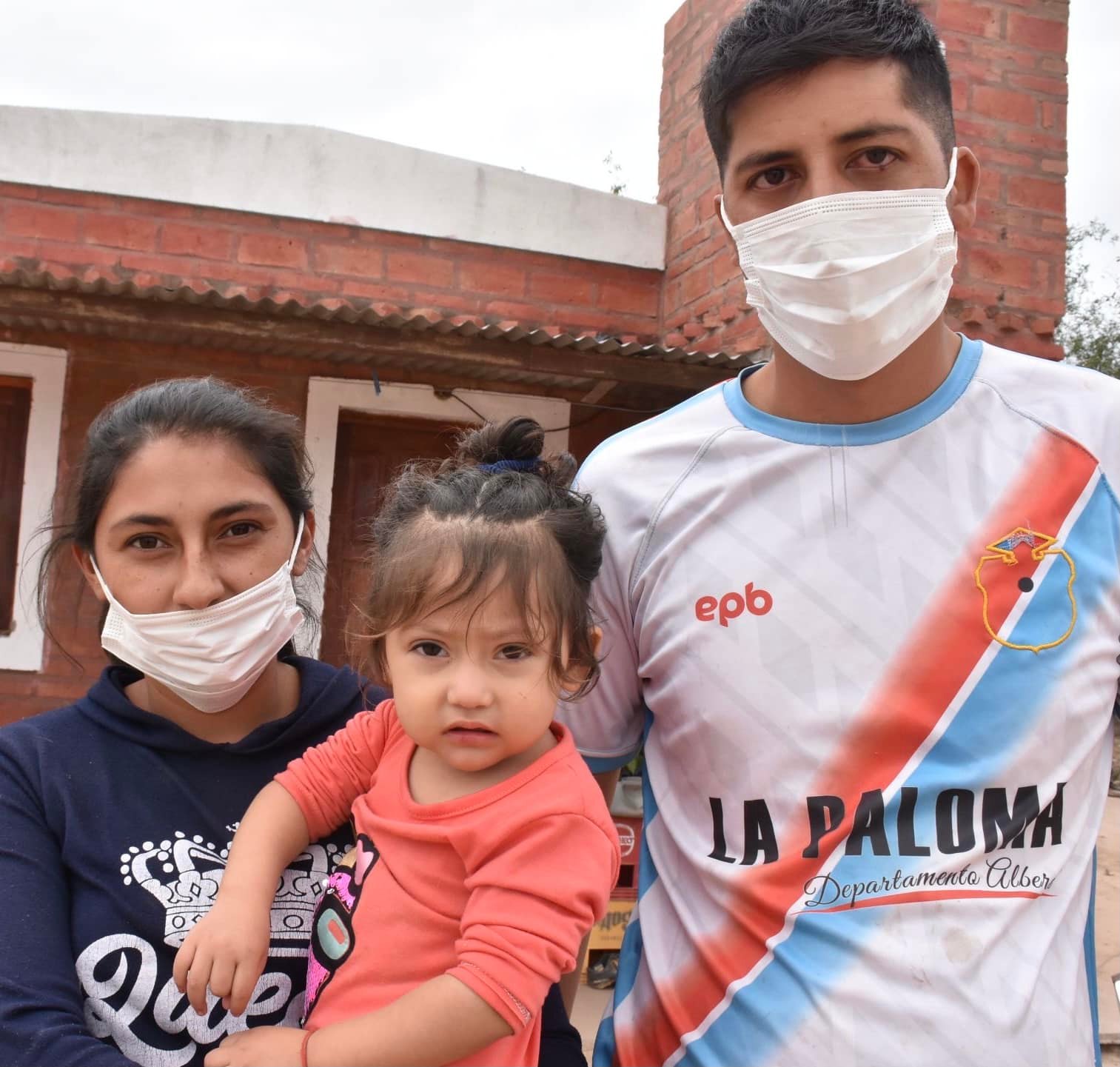 279370907_306459814995222_118807318009859976_n 279370907_306459814995222_118807318009859976_n