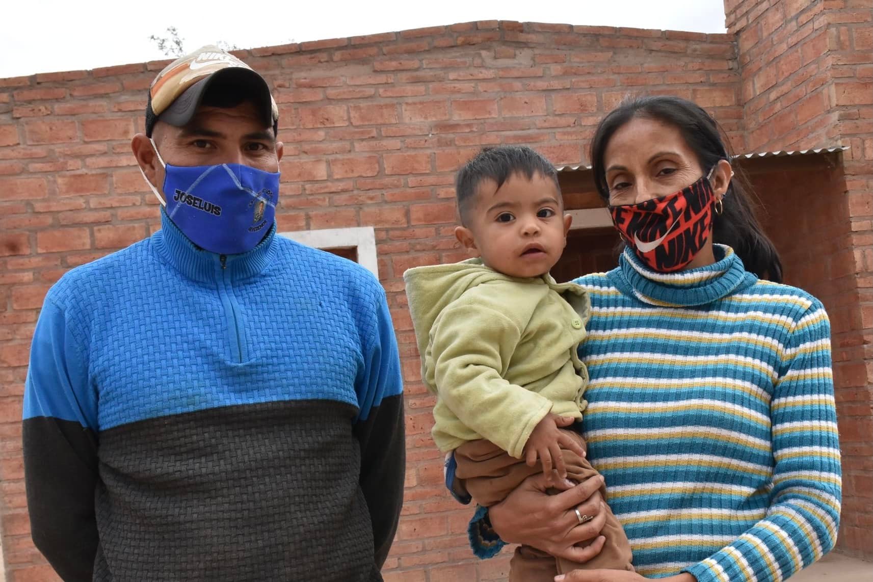 279391662_306460858328451_1987546396755405505_n 279391662_306460858328451_1987546396755405505_n