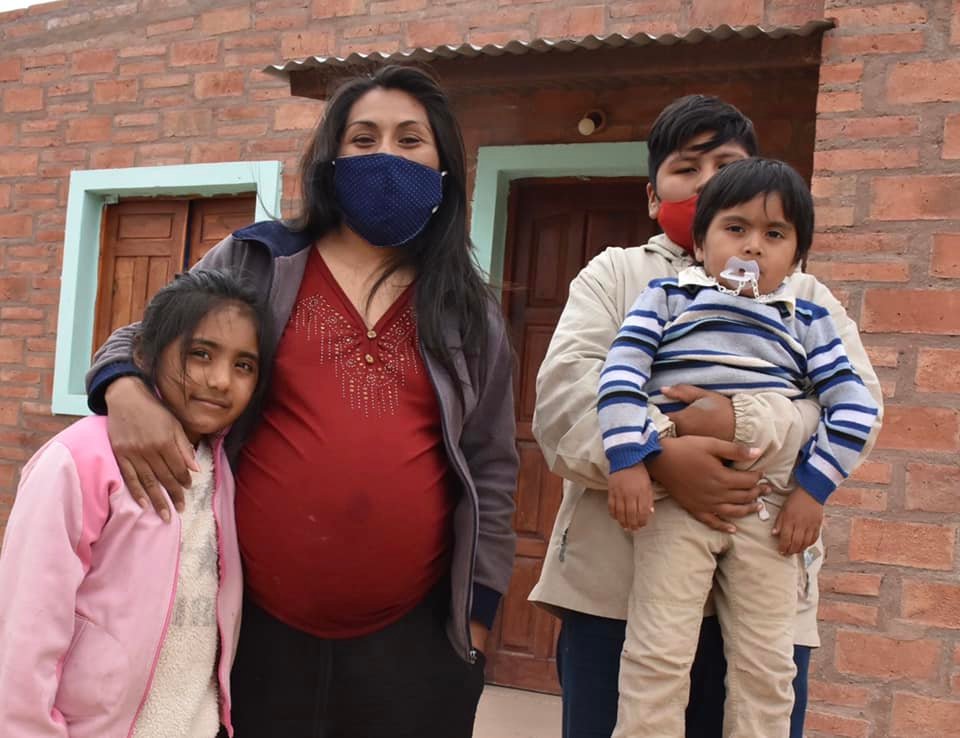 279444407_306456201662250_5649242838829719263_n 279444407_306456201662250_5649242838829719263_n