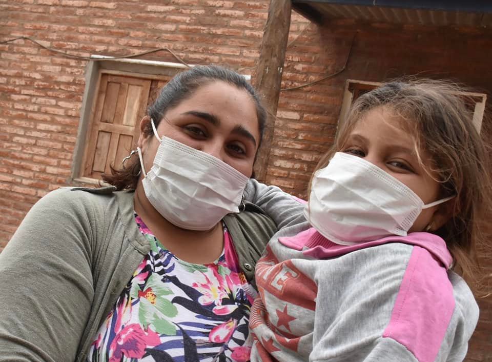 279459885_306458451662025_1310477468793988690_n 279459885_306458451662025_1310477468793988690_n