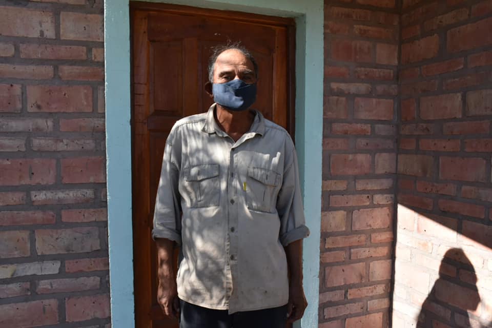 279472958_306455284995675_2216670083142161289_n 279472958_306455284995675_2216670083142161289_n