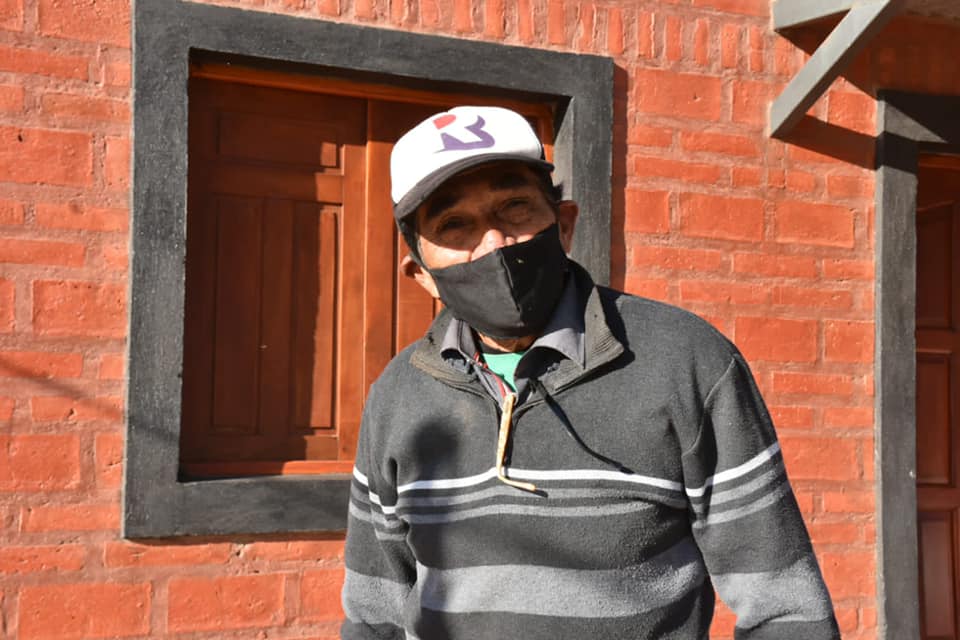 279472958_306456144995589_2645623394657135034_n 279472958_306456144995589_2645623394657135034_n