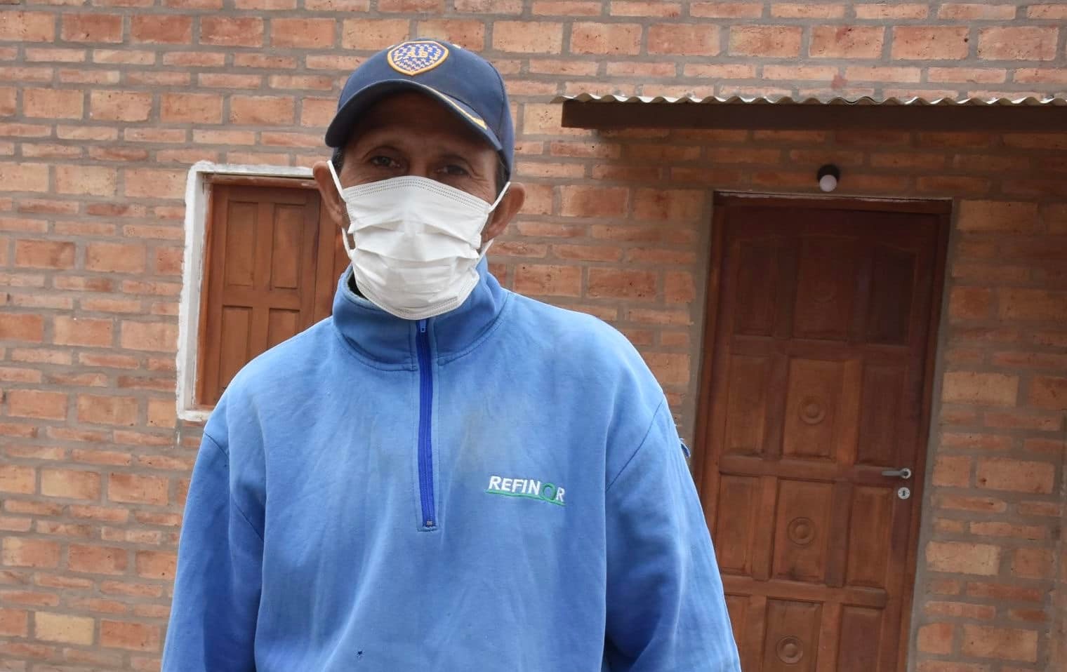 279485379_306460821661788_8542912857121084508_n 279485379_306460821661788_8542912857121084508_n