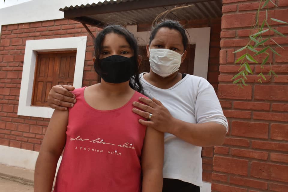 279491976_306455054995698_317880005449029340_n 279491976_306455054995698_317880005449029340_n