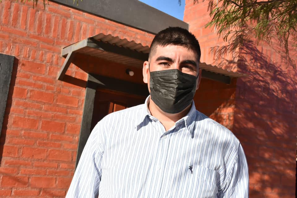 279505185_306456004995603_8105608747317360945_n 279505185_306456004995603_8105608747317360945_n