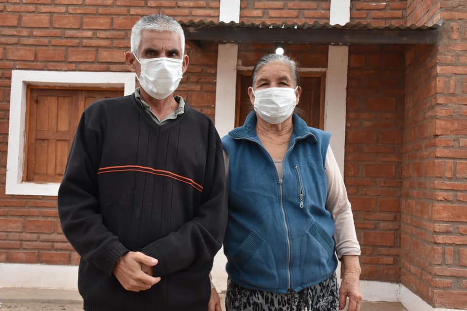 279506060_306456178328919_1831708222539067575_n 279506060_306456178328919_1831708222539067575_n