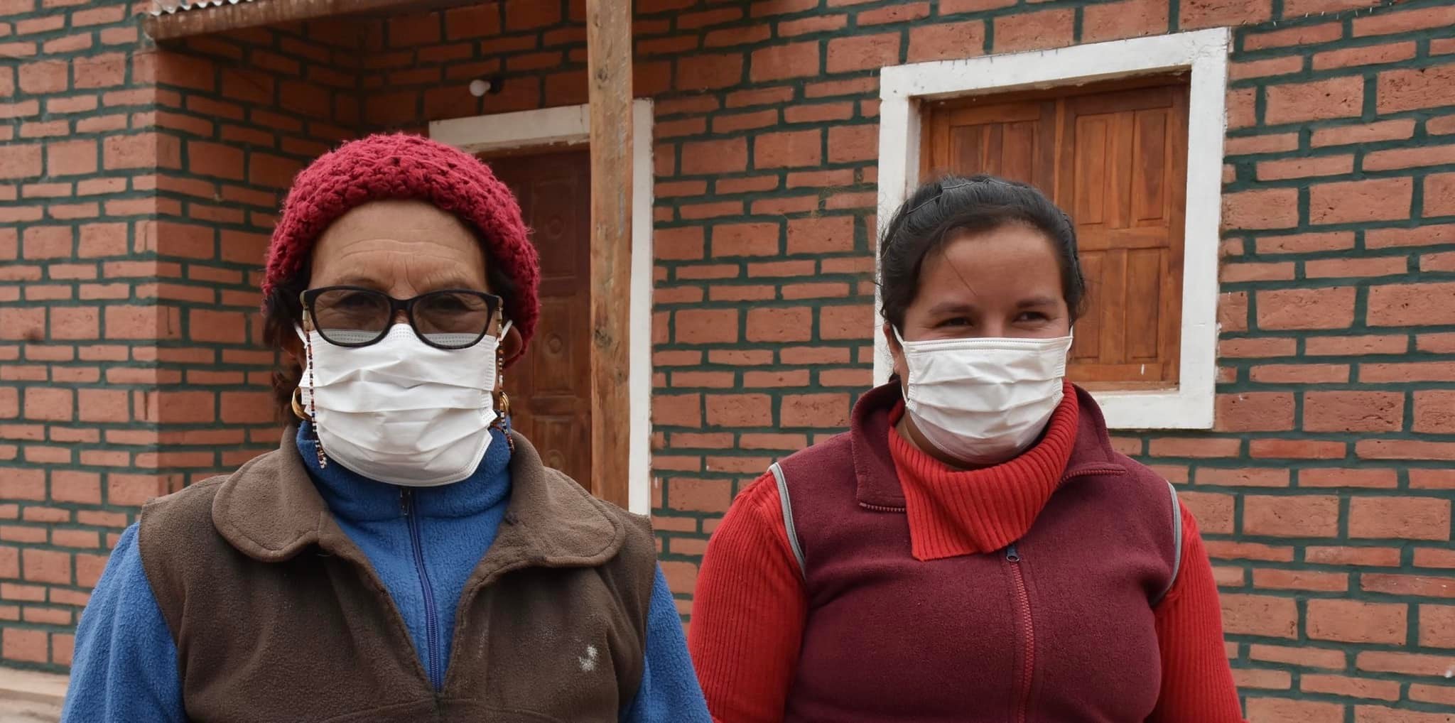 279507995_306460981661772_1560513124507905247_n 279507995_306460981661772_1560513124507905247_n